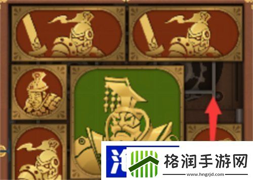 空之要塞启航第八章怎么过第八章过关步骤分享