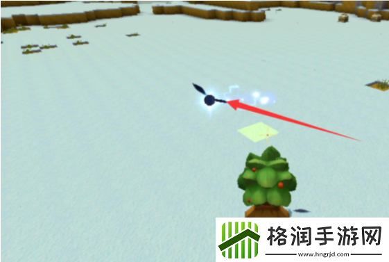 迷你世界远古宝石如何获得