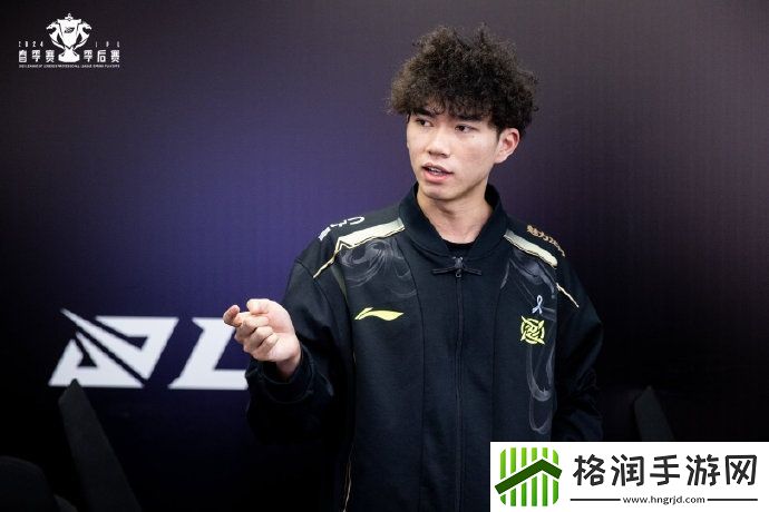 NIP赛后返图