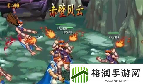 英雄联盟手游光辉辅助攻略