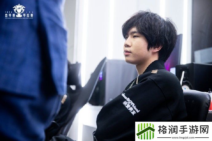 NIP赛后返图