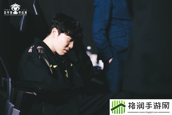 NIP赛后返图