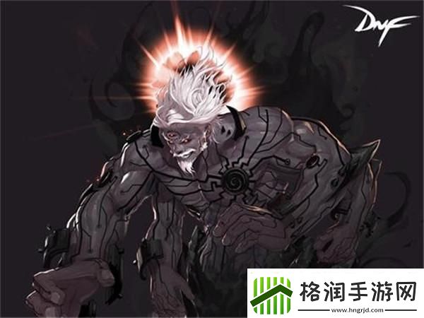 dnf卡频道进不去怎么办
