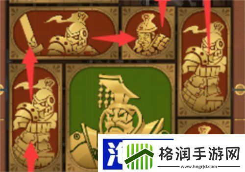 空之要塞启航第八章怎么过第八章过关步骤分享