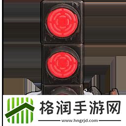 鸣潮通行灯偶声骸怎么样