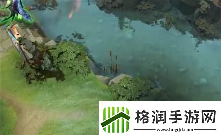 天谕手游英灵魂器攻略