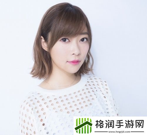 真分手厨房！日本艺人指原莉乃玩胡闹厨房与男友分手
