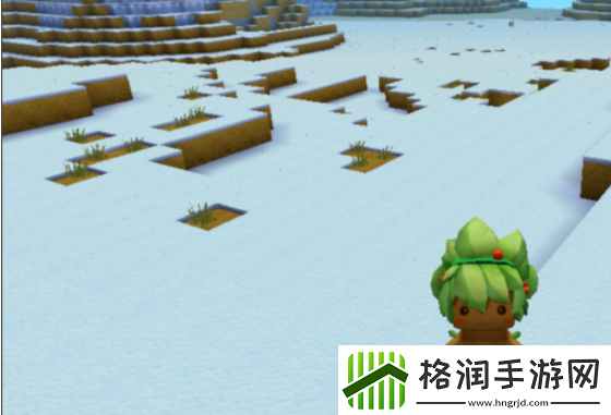 迷你世界远古宝石如何获得