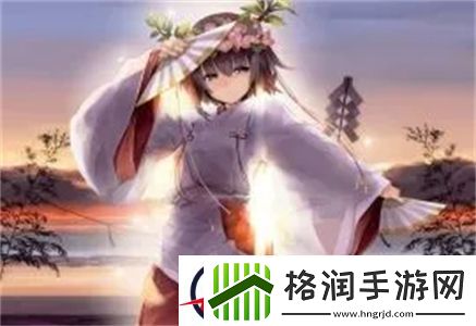 后jk裙子里的两根绳子