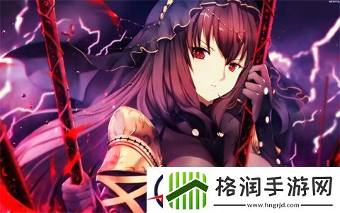 一不小心成了室友们的团宠百度云