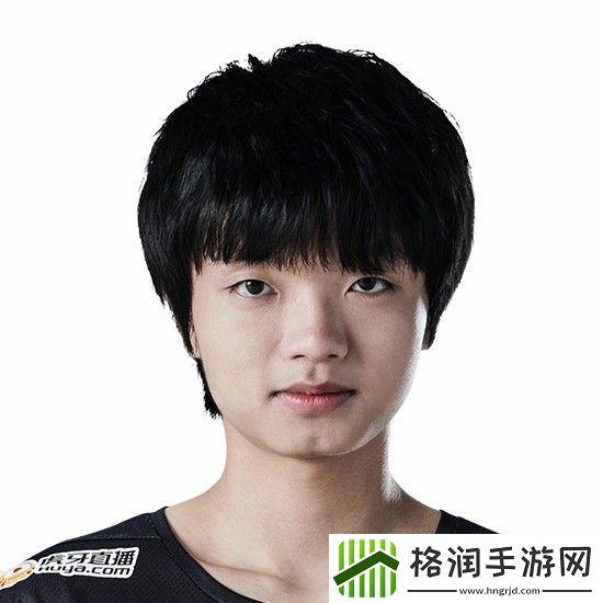 ad运不是很好！FoFo在LPL搭档过的ad选手谁才是正确答案