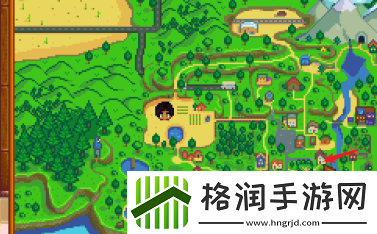 星露谷物语怎么离婚