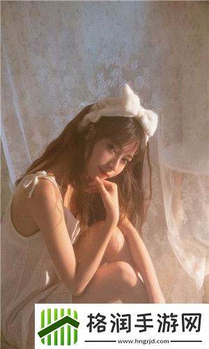 全民剧本大师狐妖传攻略