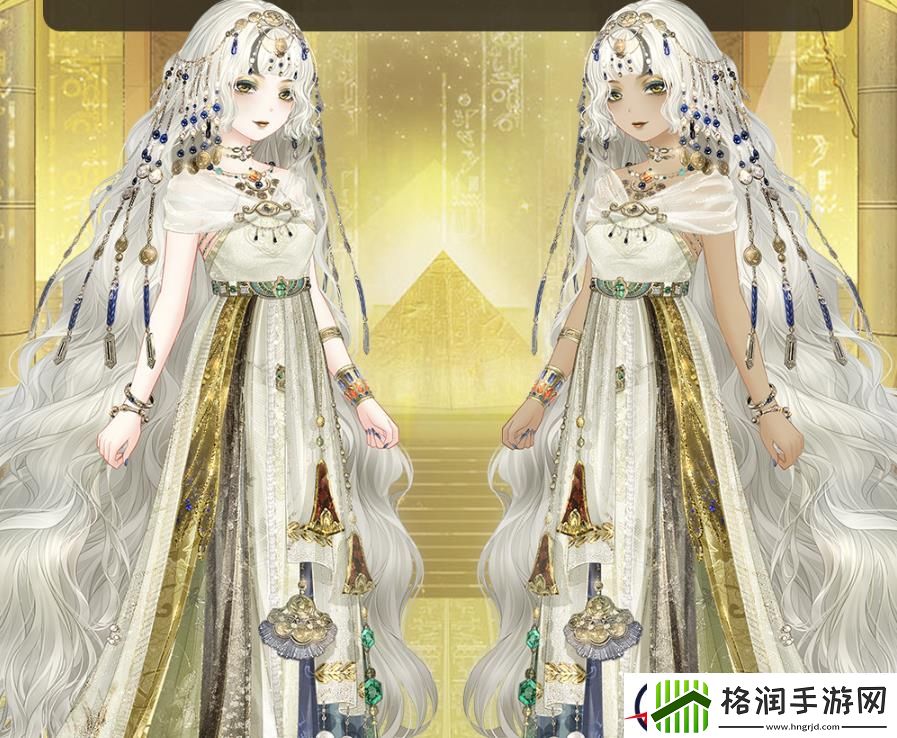 奇迹暖暖星晖遗响活动玩法介绍