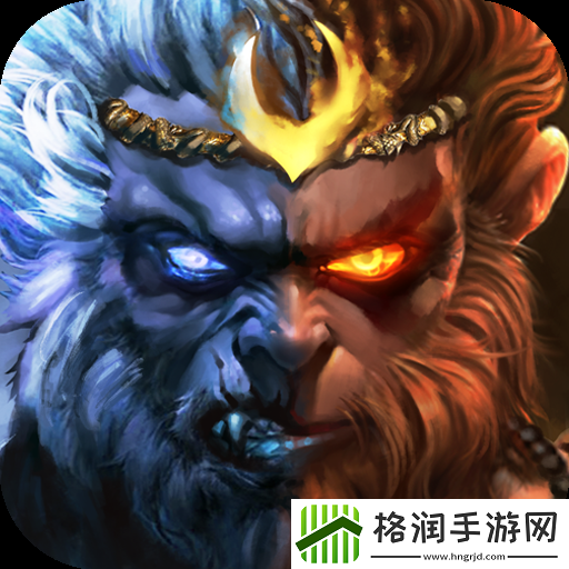 2024好玩的2d网游有哪些