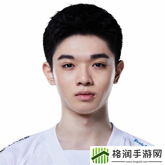 ad运不是很好！FoFo在LPL搭档过的ad选手谁才是正确答案