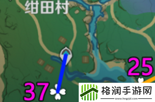 原神神里绫华突破材料绯樱绣球在哪里