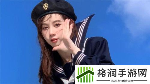 晚上父母房间有黏水声是怎么了