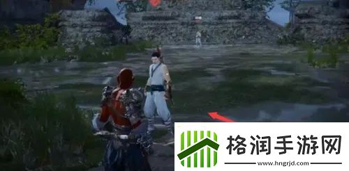 永劫无间手游匕首鬼反怎么触发