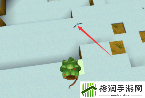 迷你世界远古宝石如何获得