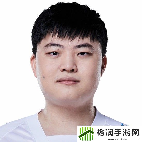 ad运不是很好！FoFo在LPL搭档过的ad选手谁才是正确答案
