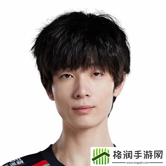 ad运不是很好！FoFo在LPL搭档过的ad选手谁才是正确答案