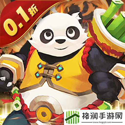 2024好玩的2d网游有哪些