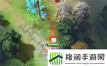 狼人杀之放逐游戏攻略