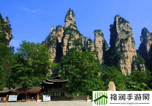 蜜汁桃桃