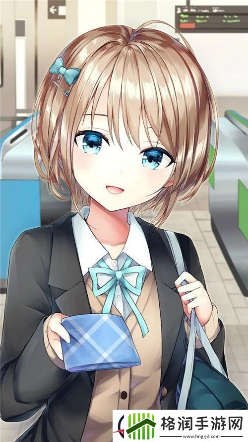 回娘家给老爹灭火