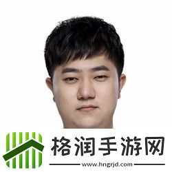 ad运不是很好！FoFo在LPL搭档过的ad选手谁才是正确答案