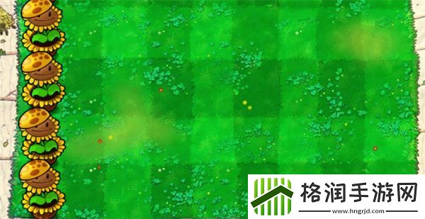 植物大战僵尸杂交版报错无法启动解决方法攻略