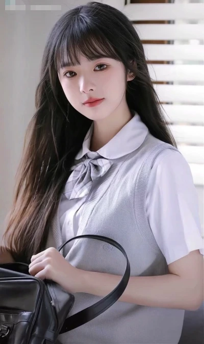 进入成人世界的9个密码书籍款式