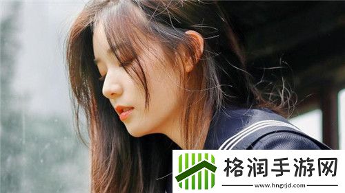 简单粗暴1v2古
