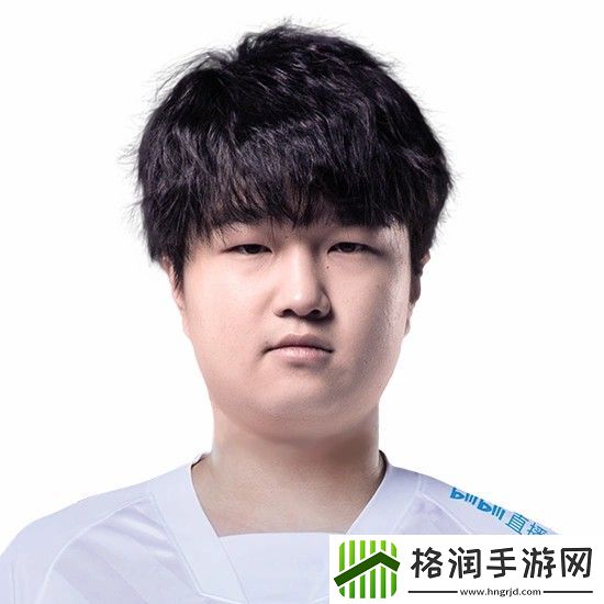 ad运不是很好！FoFo在LPL搭档过的ad选手谁才是正确答案