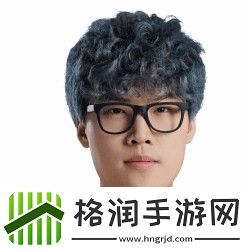 ad运不是很好！FoFo在LPL搭档过的ad选手谁才是正确答案