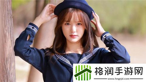九浅一深左右研磨怎么调