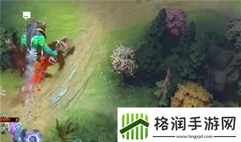 荒野狩猎场手游攻略图文大全集