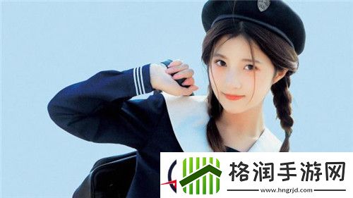b站大全永不收费2023入口在哪里被扒出