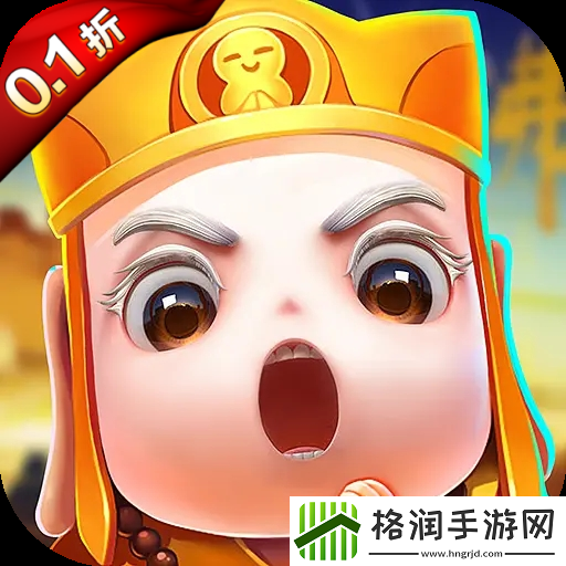 2024好玩的2d网游有哪些