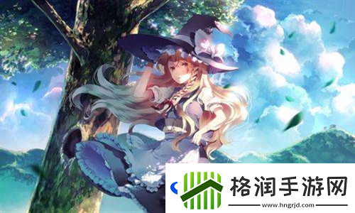 国精产品一二三线999