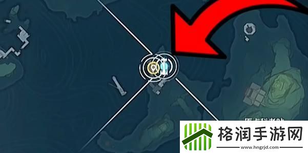 鸣潮逆境深塔怎么开启
