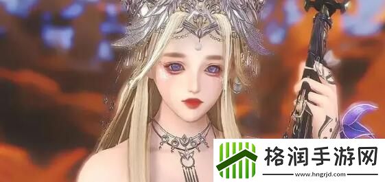 剑网3无界上班族怎么玩