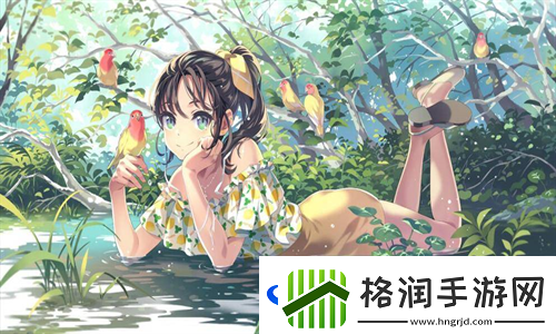 日本人も中国人も汉字を