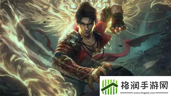 永劫无间手游空中蓄力怎么操作