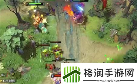 青丘狐传说手游攻略