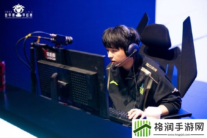 NIP赛后返图