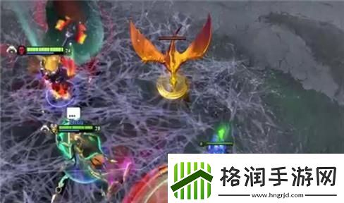龙珠z布欧的愤怒第5章攻略