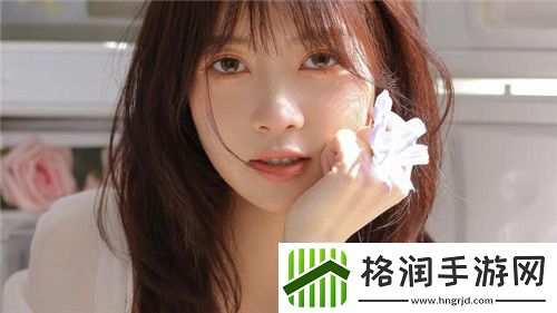成都私人家庭影院的推荐理由