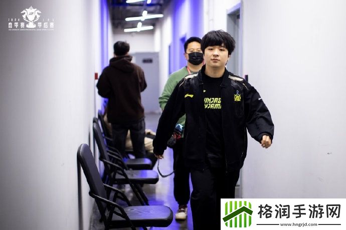 NIP赛后返图